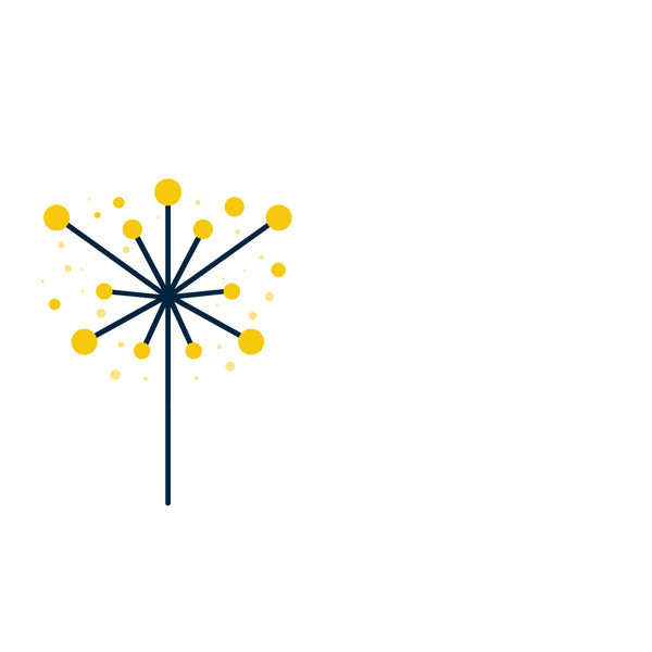 Doris Fine Art